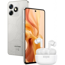 Ulefone Armor 17 PRO
