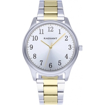 Radiant RA574205