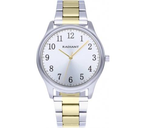 Radiant RA574205