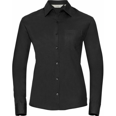 Russell Athletic 936F black