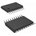 Texas Instruments SN74HCT245DW
