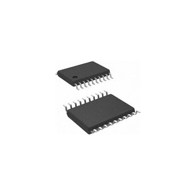 Texas Instruments SN74HCT245DW