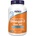 NOW Omega-3 Molecularly Distilled, 200 капсули, Now