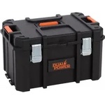 Powerplus Куфар POWER PLUS POWDPTB02 / 528x371x284 мм (5400338076640)
