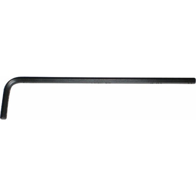 Cromwell klíč zástrčný 10,0 prodloužený KEN6015100K