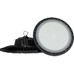 ELMARK London led smd КАМБАНА 150w 4000k ip65 110lm/w (98london150/w)