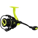 Delphin LEMON 2T 2000
