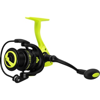 Delphin LEMON 2T 2000