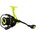 Delphin LEMON 2T 2000