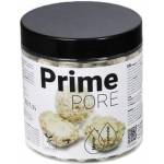 Qualdrop Prime Pore 250 мл (Z08911)