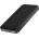 JOYROOM 10000 mAh JR-T012