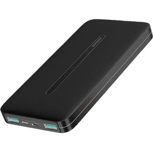 JOYROOM 10000 mAh JR-T012