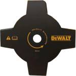DEWALT - Резервно острие за храсторез, 23 см DT20655 (DT20655)