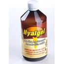 Hyalgel jablko 500 ml