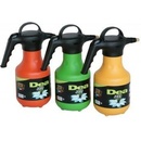DEA 2000 - 2 L