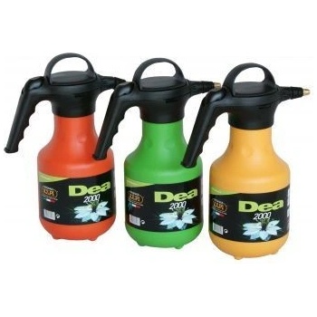 DEA 2000 - 2 L