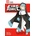 Fire Force 3