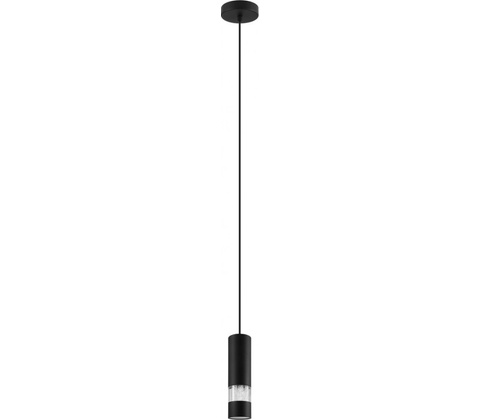 Eglo 39705