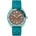 Bulova 98B446