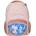Раница Stitch Be Kind (ST00022)