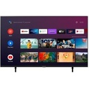 Panasonic TX-65LX800E