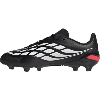 Adidas Predator League FG Kids