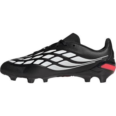 Adidas Predator League FG Kids
