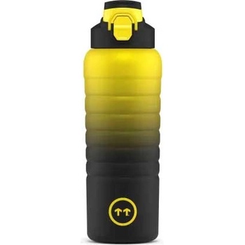 Cool bottles Sport tokyo 725 ml 725 ml