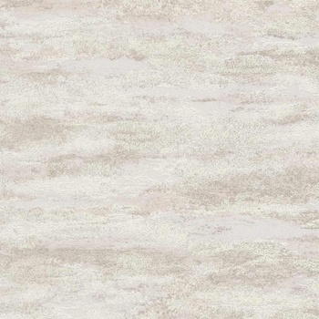 A. S. Création Влизелинов тапет за стена attractive 2 39041-1