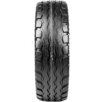Deli Forestry 316 11,5/80-15,3 139A8 TL