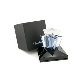 Thierry Mugler Angel L'Etoile Collection EDP 75 ml