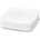 Planet GPN-100