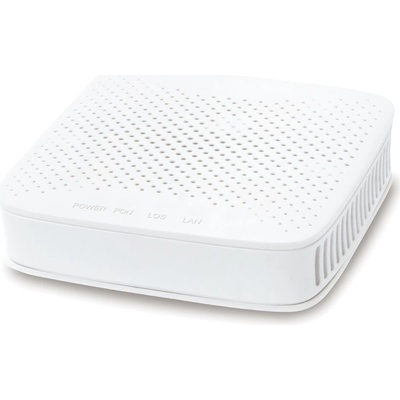 Planet GPN-100