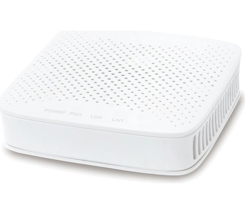 Planet GPN-100