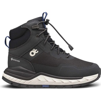 ZeroC Besserud 2.0 gtx jnr 33