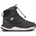 ZeroC Besserud 2.0 gtx jnr 33