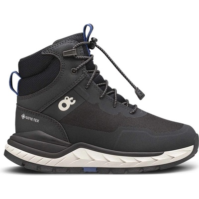 ZeroC Besserud 2.0 gtx jnr 33