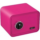 Basi MySafe 350