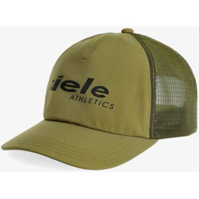 Ciele TRL Cap SC Comp One Hundred terrain