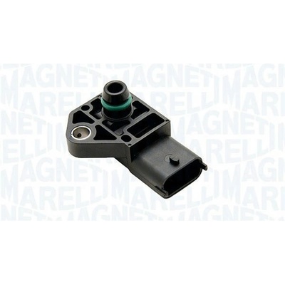 Snímač, plnicí tlak MAGNETI MARELLI 215810007300