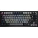 Corsair K65 Plus RGB (CH-91D401L-NA)