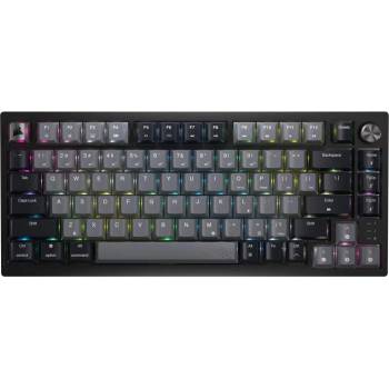 Corsair K65 Plus RGB (CH-91D401L-NA)