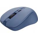 Trust Mydo Silent Click Wireless Mouse 21870