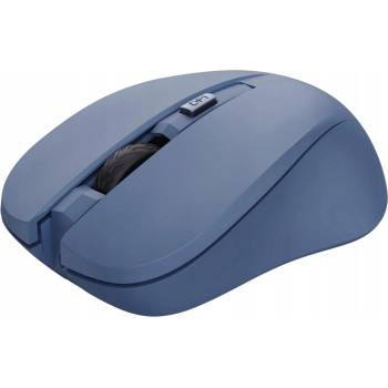 Trust Mydo Silent Click Wireless Mouse 21870