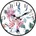 Autronic HA1690