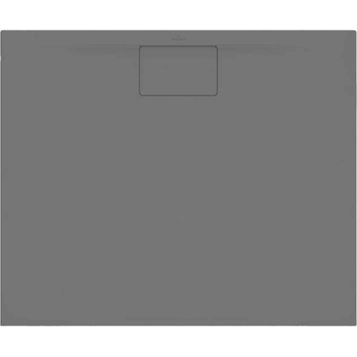 Villeroy & Boch Architectura 80 x 100 cm UDA1080ARA248V-1S