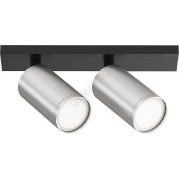 Maytoni Focus C051CL-U-02BS