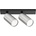 Maytoni Focus C051CL-U-02BS