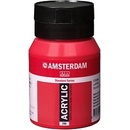 Amsterdam akrylová farba 500 ml Standart Series