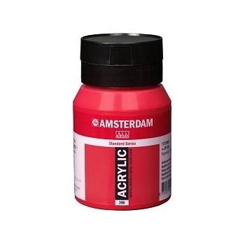 Amsterdam akrylová farba 500 ml Standart Series